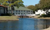 Shorewalk Vacation Villa Hotels near Manatee West Shopping Center