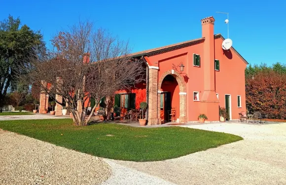 伯格德阿蘇洛酒店