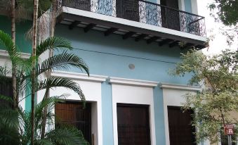 Caleta 64 Apartments - Housity