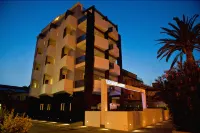 Residence Mareamare - Wifi