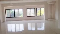 Hotel Pride Arena
