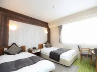Hotel Areaone Kochi Hotels in Nankoku