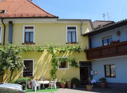 Hotel Rose Heidelberg Inklusive Frühstück & Saunanutzung