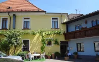 Hotel ROSE HEIDELBERG Hotels in der Nähe von Bildstock am Dachsbuckel