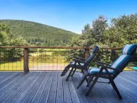 Haus am Fluss Hotels in Bodenfelde