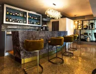 Gardone Palace Hotel