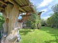 exclusive-eco-friendly-alpine-hut-with-countless-extras-in-asten