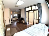 Rental Apartments in Aomori City - Apartments