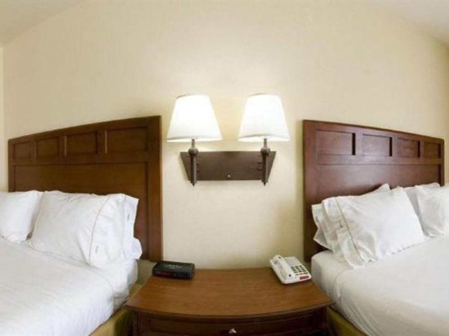 Holiday Inn Express & Suites Levelland, an Ihg Hotel