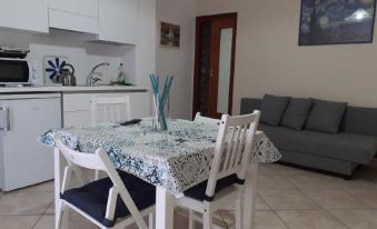 Nonnacettyhouse - Housity