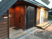 第二住宅