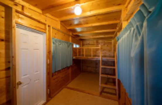 Bio-Resort Hotel & Spa O Park Ogose  호텔