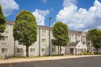 Microtel Inn & Suites by Wyndham Madison East Hotels near Hobby Lobby