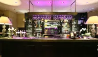 La Place Boutique Hotel Hotels in Антіб