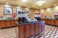 Hampton Inn Baltimore/Owings Mills Hotels in Owings Mills