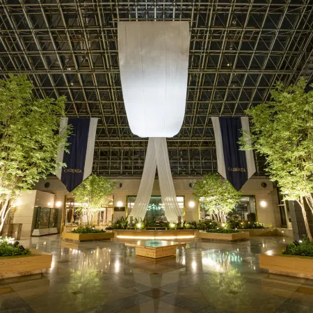 Hotel Cadenza Tokyo Отели рядом с достопримечательностью «Нэрима»