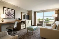Hilton Melbourne, FL Hotels near Lagoon Park