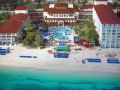 breezes-resort-bahamas-all-inclusive