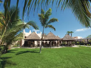 Hotel Riu Cabo Verde - All Inclusive Adults Only