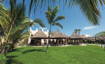 Hotel Riu Cabo Verde - All Inclusive Adults Only
