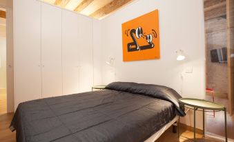 1. Cozy El ..