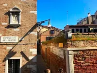 Al Campaniel Hotel a San Polo