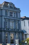 Atlantis Hotels in Torquay