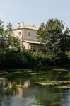Antica Dimora Stucky - B&Bs (Bed and breakfast)