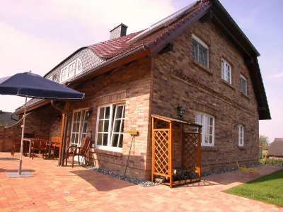 Bel Monte