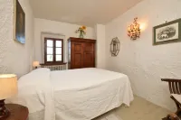 Il Fortino - 4 stelle