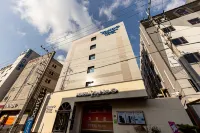 Gwangju Hanam Business Hotel Yahoo