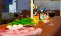 Geoje Carpe Diem Pension