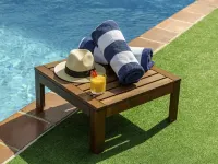 Novotel Sydney Darling Harbour