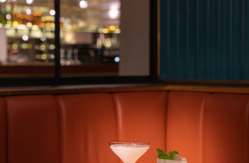 Ruby Lotti Hotel Hamburg by IHG photo 4