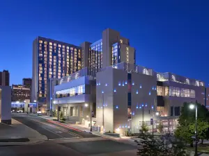 Loews Kansas City