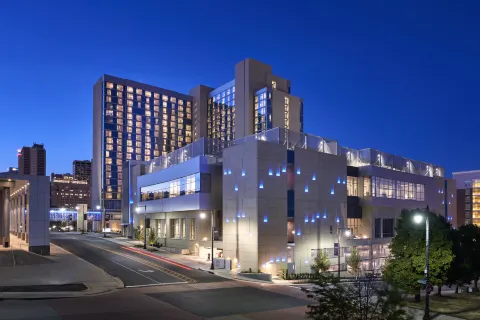 Loews Kansas City