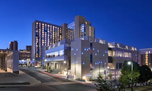 Loews Kansas City