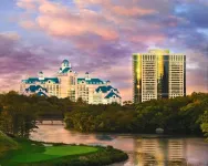 Great Cedar Hotel at Foxwoods Hotels near Foxwoods Resort Casino