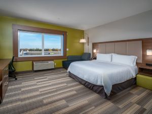 Holiday Inn Express & Suites Brandon