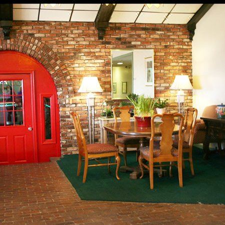 Quail Run Lodge,Savannah - Updated 2024 Reviews & Prices | Trip.com