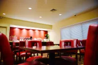Red Roof Inn & Suites Commerce - Athens Hotels in Commerce