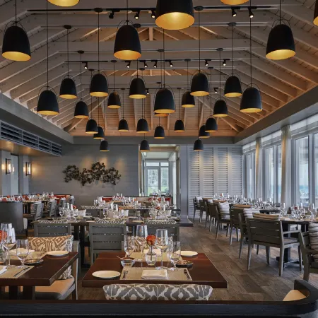 The Ocean Club, A Four Seasons Resort, Bahamas