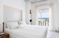 Belvedere Hotel Mykonos