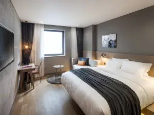 Hotel28 Myeongdong