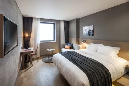 Hotel28 Myeongdong