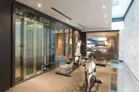 Suites Avenue