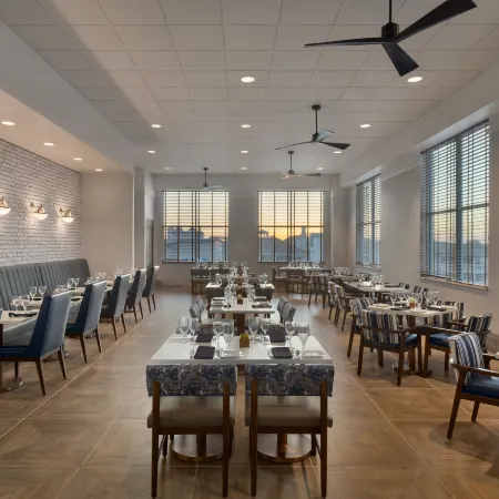 Holiday Inn & Suites OCEAN CITY by IHG