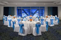 Inn at the Quay Hotels in New Westminster