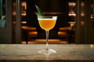 その他 ザ・リッツ・カールトン トロントの写真