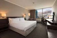 Holiday Inn Express Antofagasta